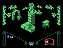 msx1_cart/knightlr jpg snap thumbnail