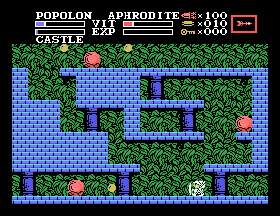 msx1_cart/knightm2 png snap