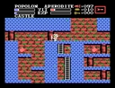 msx1_cart/knightm2k jpg snap thumbnail