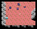 msx1_cart/knightmrk jpg snap thumbnail