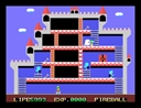 msx1_cart/knithers jpg snap thumbnail