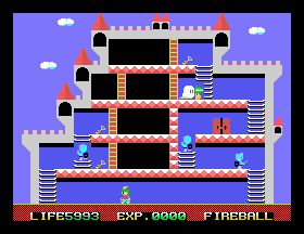 msx1_cart/knithers png snap