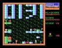 msx1_cart/koedoli jpg snap thumbnail