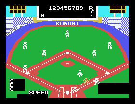 msx1_cart/konbball png snap