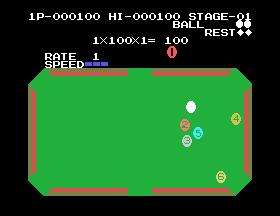 msx1_cart/konbill png snap