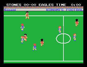 msx1_cart/konfootb png snap