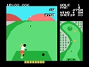 Konami's Golf (Japan, alt)