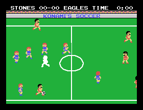 msx1_cart/konsoccr png snap