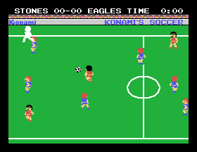 msx1_cart/konsoccra png snap