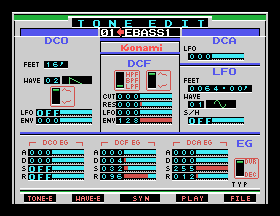 msx1_cart/konsynth png snap