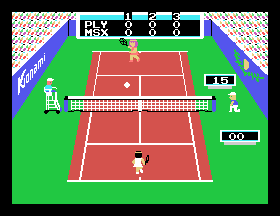 msx1_cart/kontenn png snap