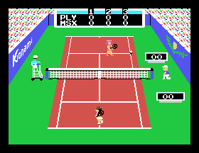 msx1_cart/kontenna png snap