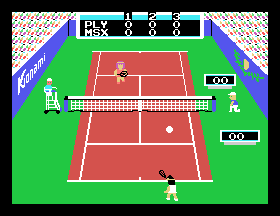 msx1_cart/kontennk png snap