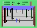 msx1_cart/kungfuma jpg snap thumbnail