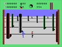 msx1_cart/kungfumb jpg snap thumbnail