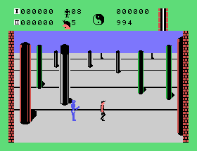 msx1_cart/kungfumb png snap