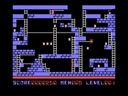 Lode Runner II (Japan)