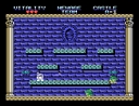 msx1_cart/legendka jpg snap thumbnail