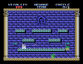 msx1_cart/legendka png snap