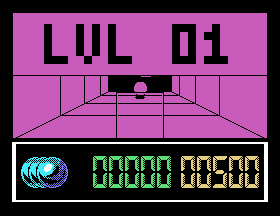 msx1_cart/lightcor png snap