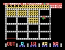 msx1_cart/lotlot jpg snap thumbnail