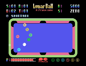 msx1_cart/lunarbal png snap