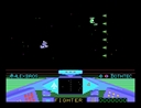 msx1_cart/macrossa jpg snap thumbnail
