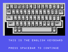 msx1_cart/magtouch png snap