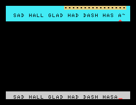 msx1_cart/magtoucha png snap