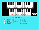 msx1_cart/magtune jpg snap thumbnail