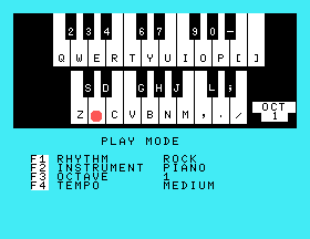 msx1_cart/magtune png snap