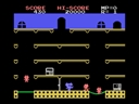 Mappy (Japan)