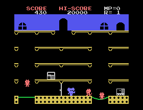 msx1_cart/mappy png snap