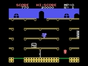 Mappy (Japan, alt)