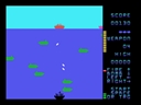 Marine Battle (Japan)