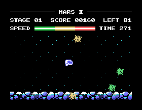 msx1_cart/mars2 png snap