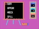 msx1_cart/meaning jpg snap thumbnail
