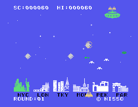 msx1_cart/megalsos png snap