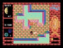 msx1_cart/megamita jpg snap thumbnail