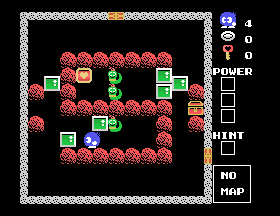 msx1_cart/meikyush png snap