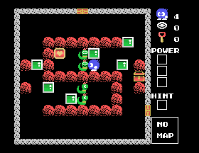 msx1_cart/meikyusha png snap