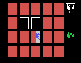 msx1_cart/memory png snap