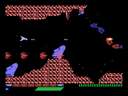 The Menace from Triton (v1.2)