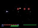 The Menace from Triton (v1.0.0)