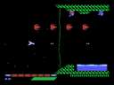 The Menace from Triton (v1.0.1)