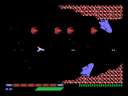 The Menace from Triton (v1.0.2)