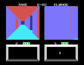 msx1_cart/midbros png snap