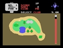msx1_cart/minigolfa jpg snap thumbnail