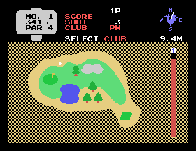 msx1_cart/minigolfa png snap
