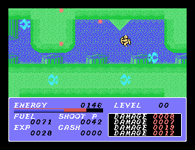 msx1_cart/mirai png snap